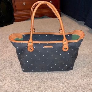 Kate Spade bag